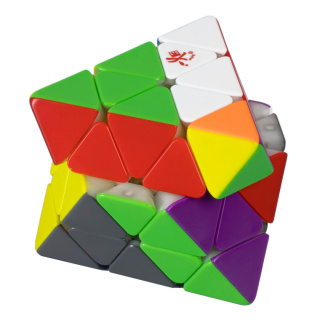 Inne | Halcube.pl
